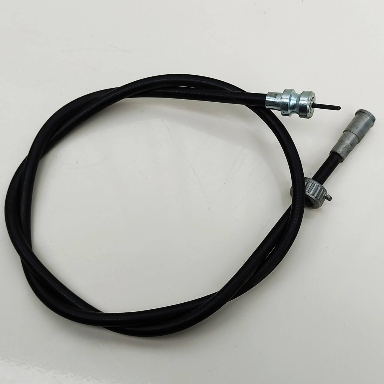 

Трос спидометра Ява 634\638 Польша