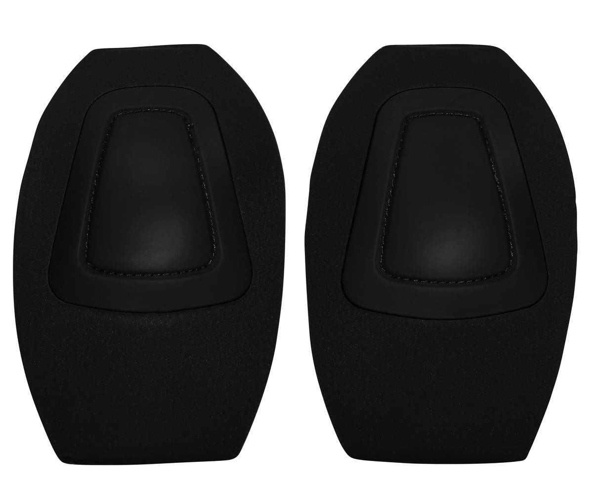 

Защита на колени (вставка) Commando Industries CI-4470