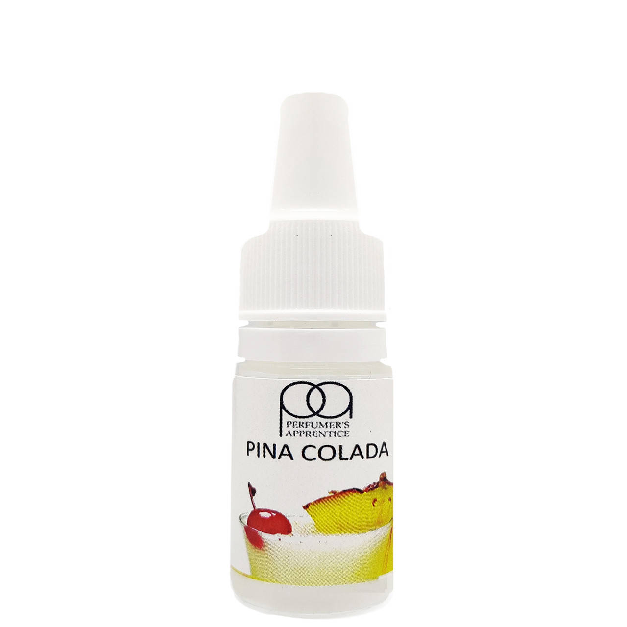 

TPA Pina Colada (Пина Колада) 5 мл