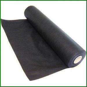 

Агроволокно GREENTEX черное 3.2х100 (320 м2) Польща 50гр/м.кв, Черный
