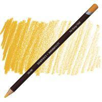 

Карандаш цветной Coloursoft (С060), Оранжевый бледный, Derwent