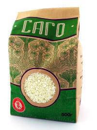 

Саго - крупа (без глютена), 500 г