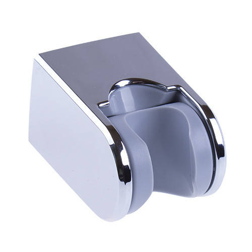 

Регулируемый держатель для душевой лейки AWD02221120