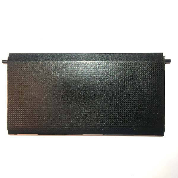 

Тачпад Lenovo ThinkPad Edge E330, E335, L330 TM-02289-002 БУ