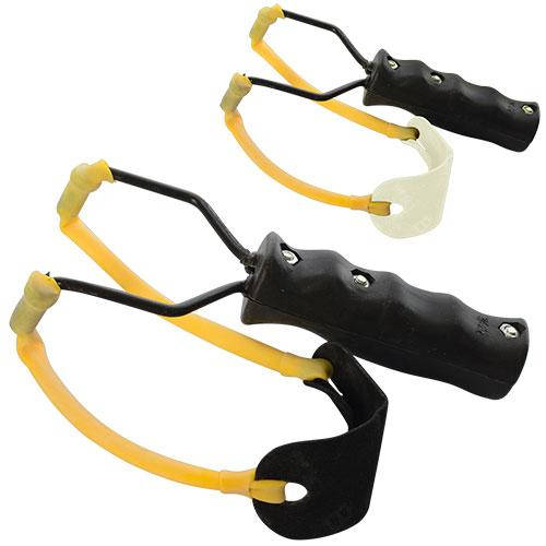 

Рогатка, 2 цвета, металл+пластик, в пак. 16,5*7,5*3см (100шт)