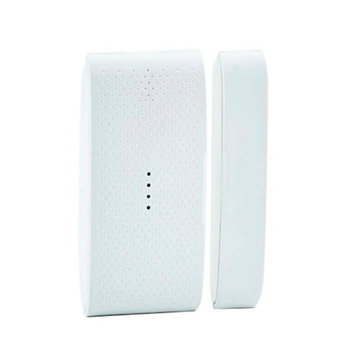

Датчик открытия беспроводной 433МГц для GSM сигнализации, ZC-MC021