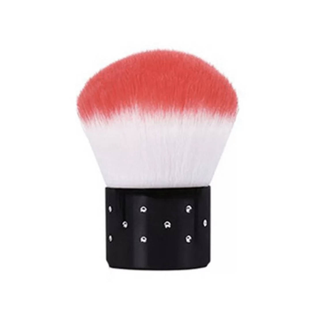 

Щетка для удаления пыли