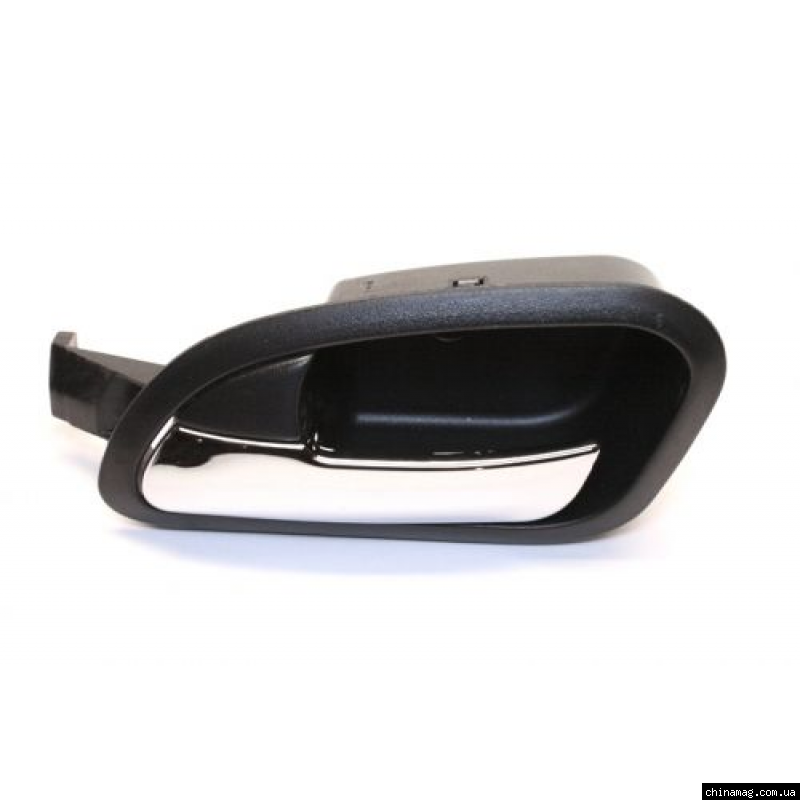 

Ручка двери внутренняя L LIFAN 520, Лицензия, LAX6105300