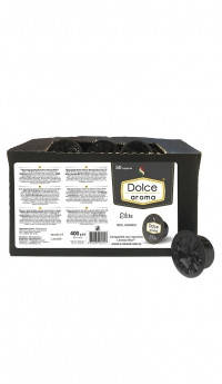 

Кофе в капсулах Lavazza BLUE Dolce Aroma Elite, Италия 100% Арабика