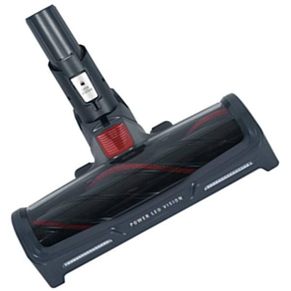 

Щетка к аккумуляторному пылесосу Rowenta SS-2230002392