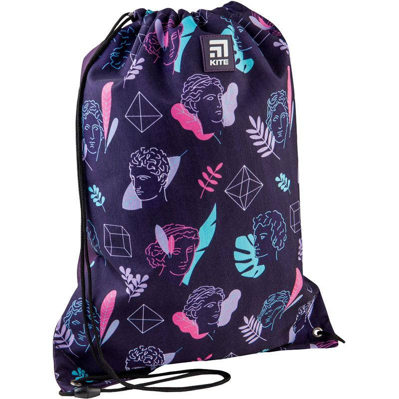 

Школьная сумка для обуви Kite Education K21-600L-2