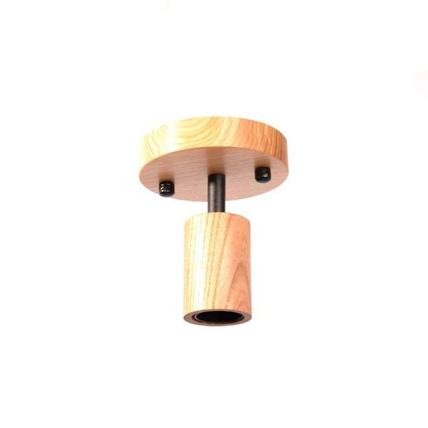 

Люстра-світильник Spectr Лофт стелева одинарна 6310/1C