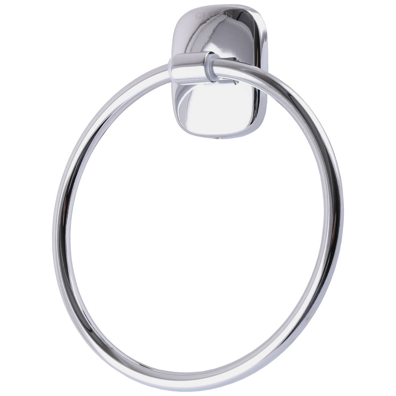 

Держатель полотенец Perfect Sanitary Appliances RM 1003