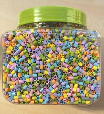 

IKEA PYSSLA банка с мозаикой