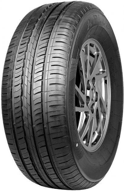 

Автошина 195-65R15 91H APLUS A606 (літо)