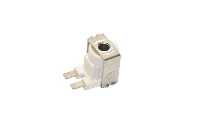 

Катушка клапана стиральной машины 087-25