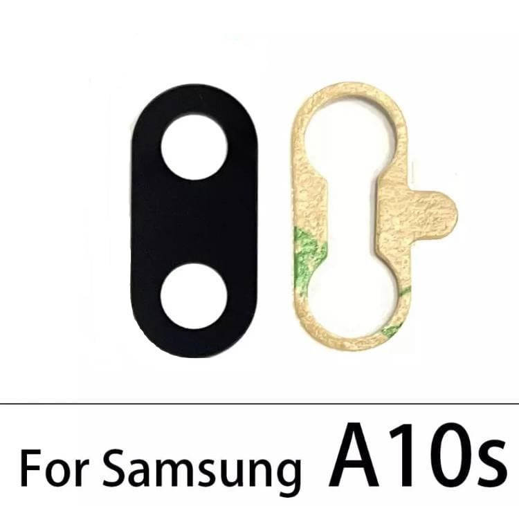

Основное стекло камеры Samsung A107F Galaxy A10s/A013F