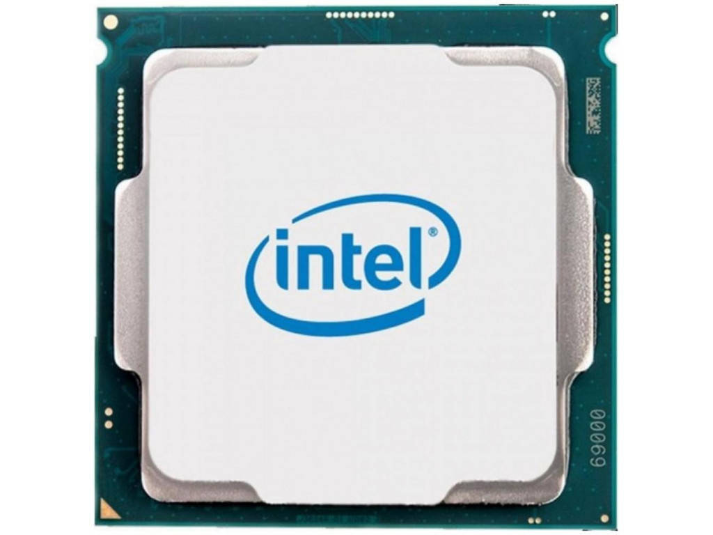 

Intel Pentium G5420 (CM8068403360113), б/у