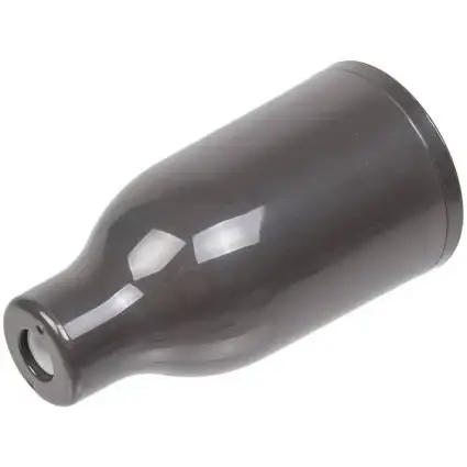 

Редуктор венчика для блендера Moulinex MS-650440 MS-652228
