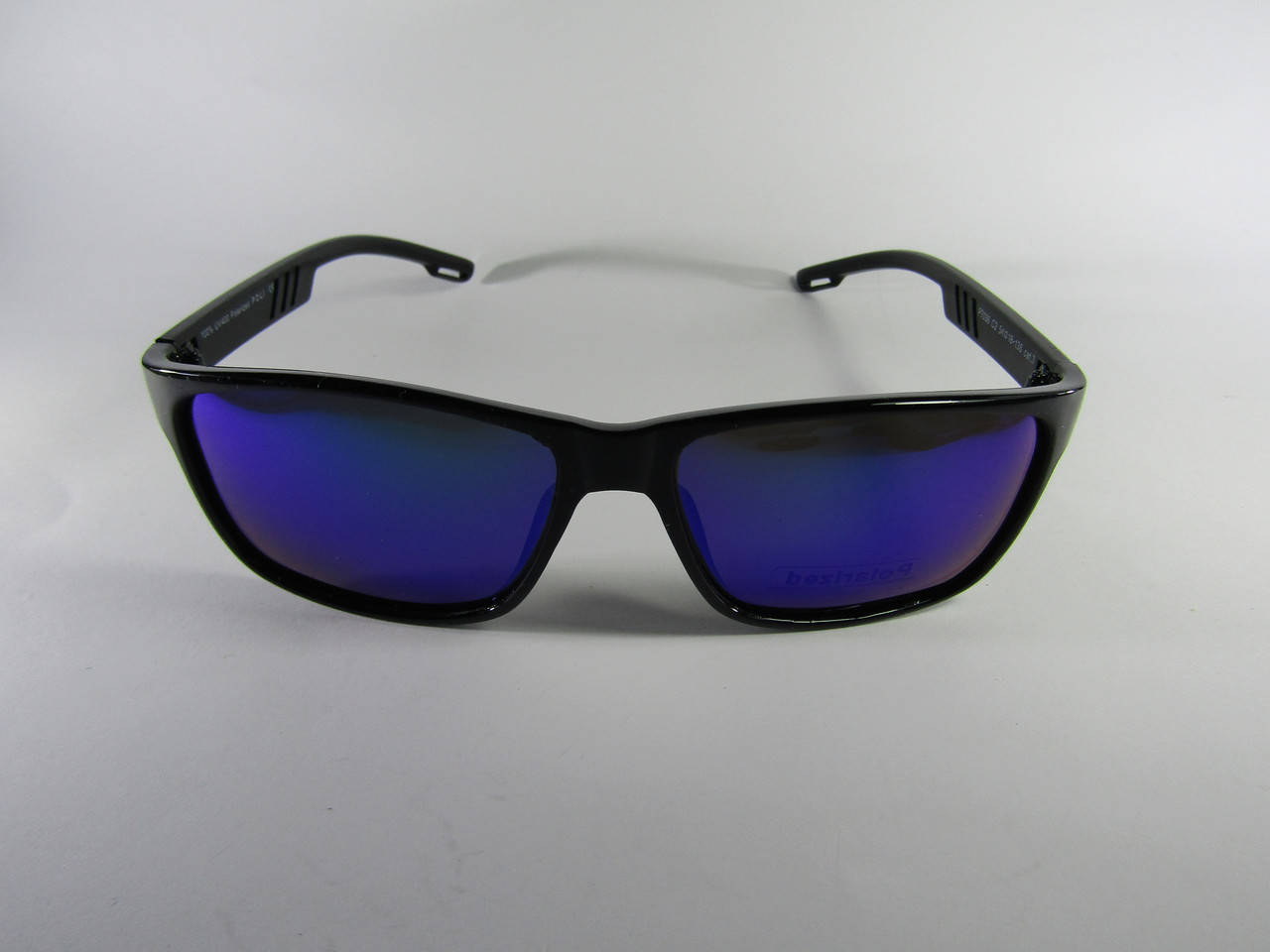 

Очки Мужские Polarized P7036 C2, Черный