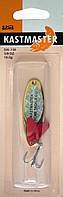 

Блесна Kastmaster 7.0g G