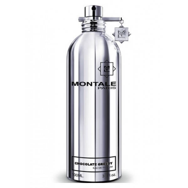 

Montale Chocolate Greedy edp 100ml Tester
