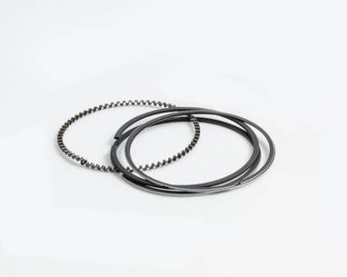 

Кольца поршневые 68,50 мм Honda GX 160, GX 200