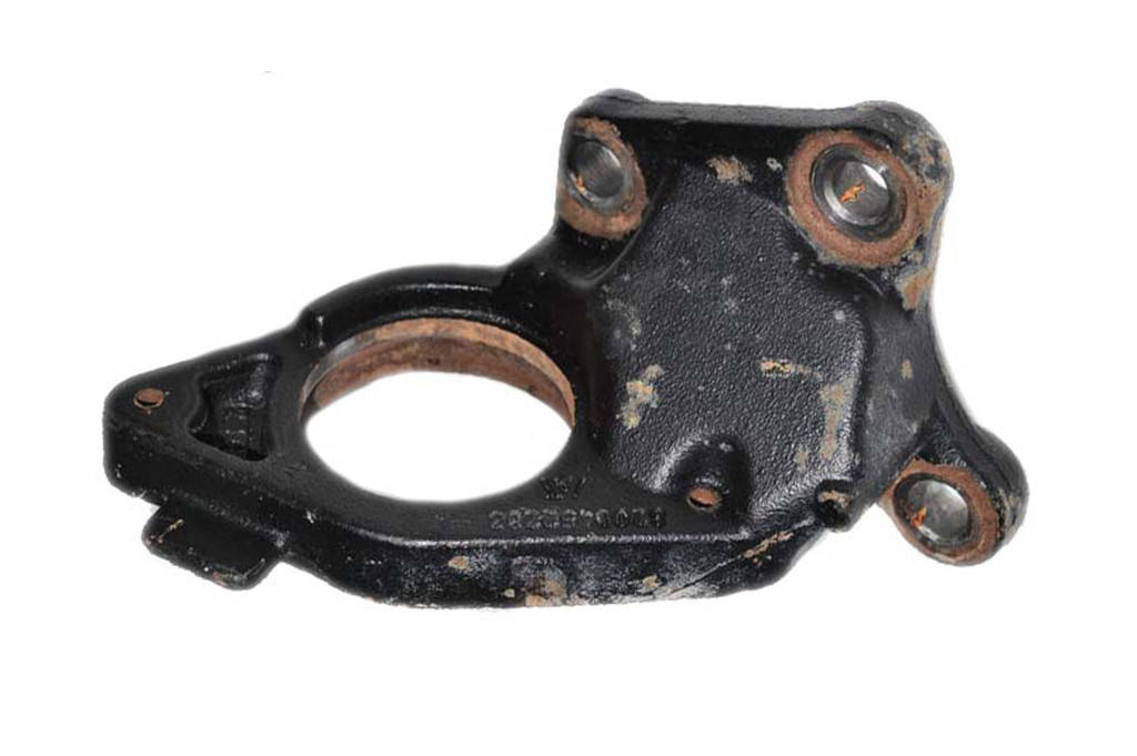

Кронштейн промвала 2.0 DCI RENAULT TRAFIC 2000-2014 4417620, 8200452283, 93856311