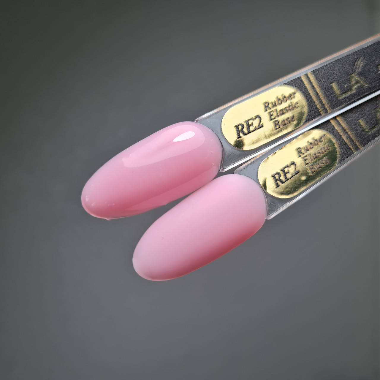 

002 ELASTIC rubber base 016 грамм