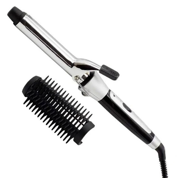 

Плойка для завивки волосся Geemy GМ 2907