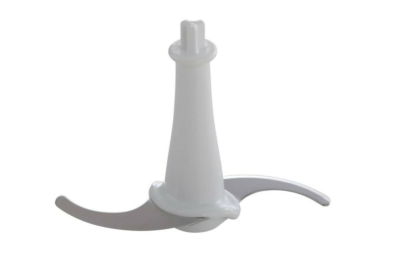 

Нож для чаши измельчителя к блендеру Kenwood KW712997