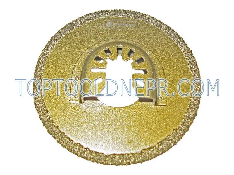 

Насадка на реноватор KROHN M0010038