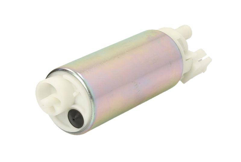 

Топливный насос Ford Sierra (3Bar/120л)