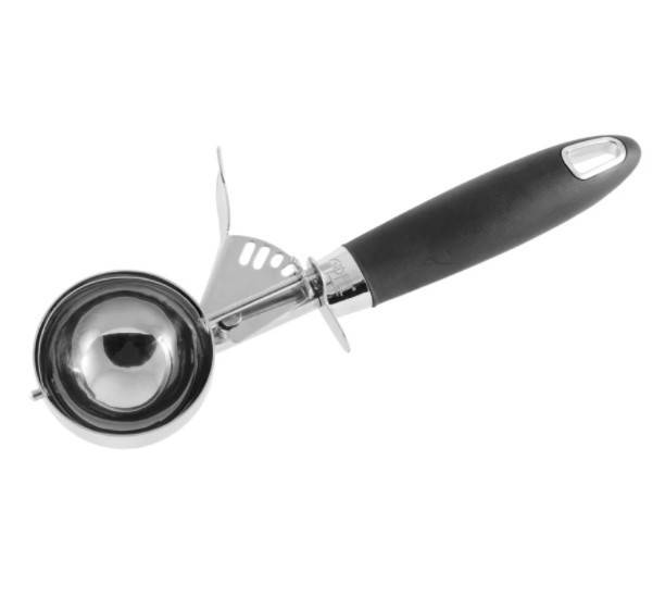 

Ложка для мороженого Gipfel Montego 9334-G