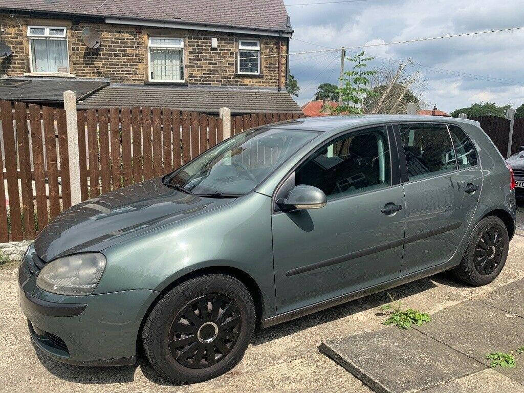 

Автокраска BASECOAT RM VW LA6Q Sagegreen 0,8L, Серый