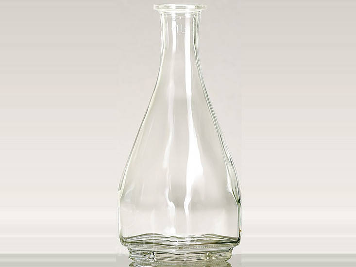 

Графин Carafe 1 л