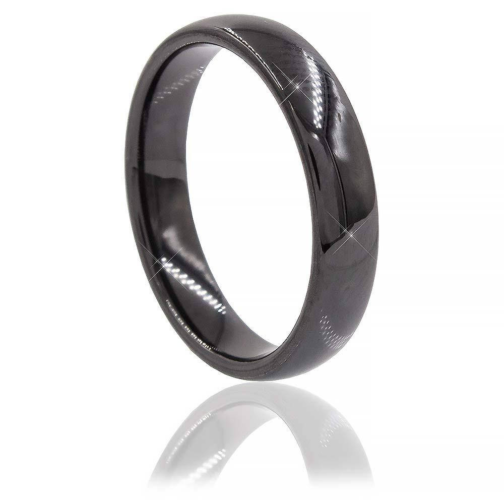 

Кольцо керамика