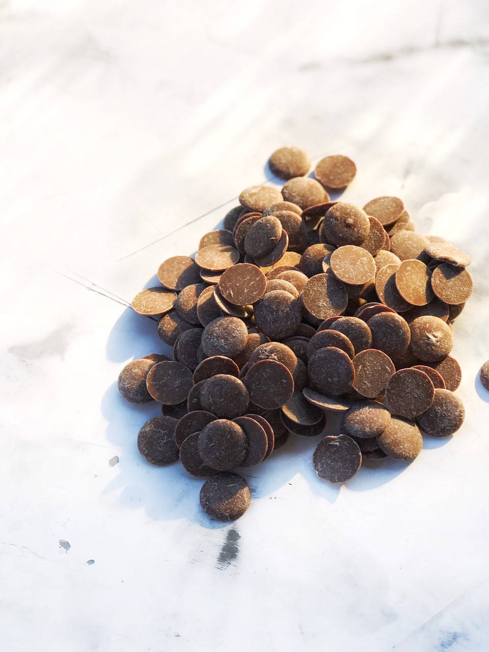 

Молочний шоколад, Natra cacao, Іспанія