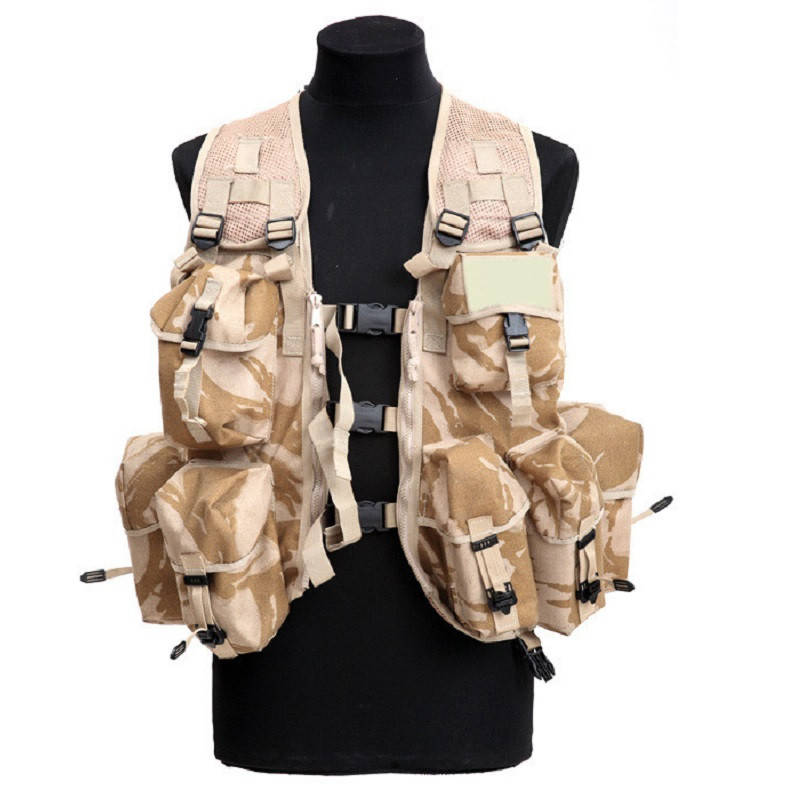 

Разгрузка,цельная,ddpm,кордура,Британия оригинал