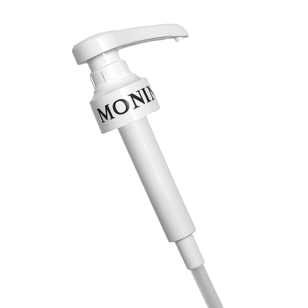 

Помпа-дозатор MONIN под стеклянную бутылку 700 мл