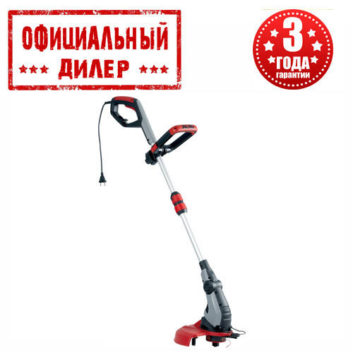 

Коса электрическая AL-KO GTE 450 Comfort