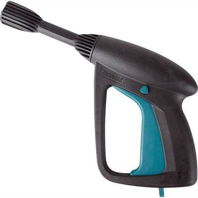 

Насадка Makita пистолет-распылитель для HW102/HW111/HW112 (3320152)
