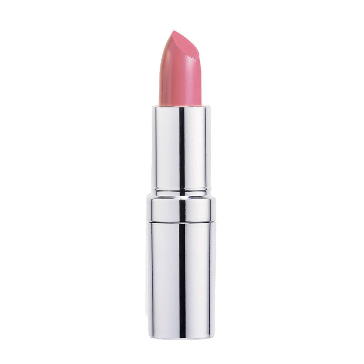 

Помада матовая Matte Lasting Lipstick № 15
