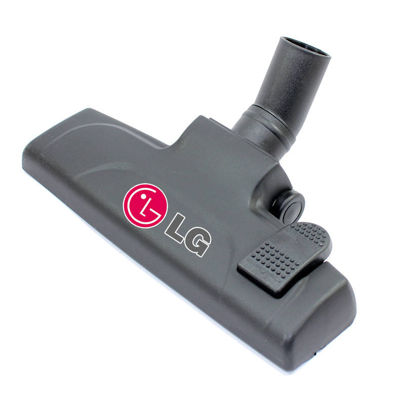 

Щетка для пылесоса LG Насадка на пылесос LG, Rowenta, Zannussi, Delonghi