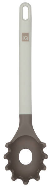 

Ложка для спагетти RINGEL IQ Be Trendy