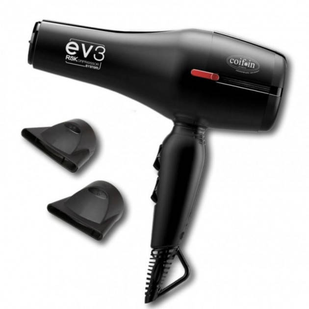 

Фен Coifin EV3R, 2300W