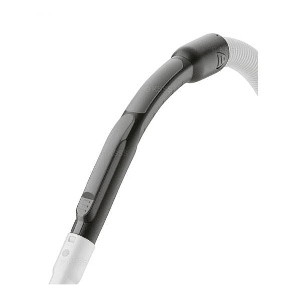

Рукоятка для пылесосов Karcher VC 6100 и VC 6200 4.195-125.0