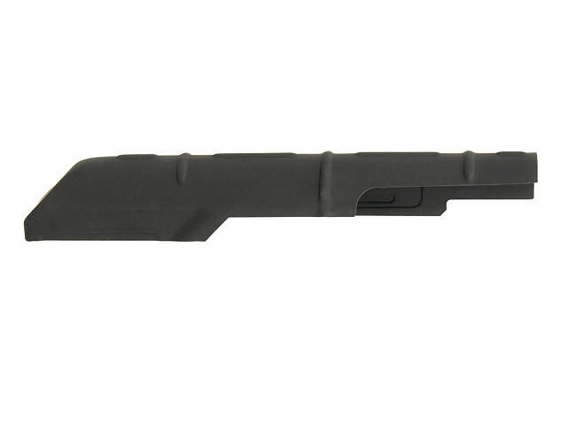 

Крышка ствольной коробки АК74 [CYMA] (для страйкбола)