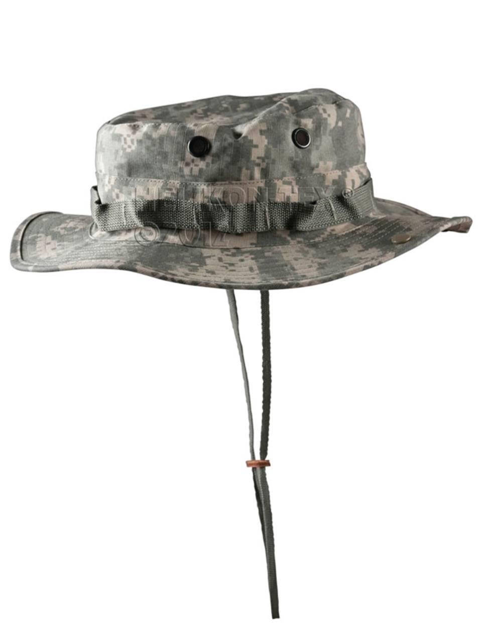 

Панама пиксель