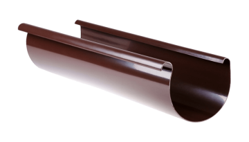 

Profil 130/100. Ринва (довжина 3м)